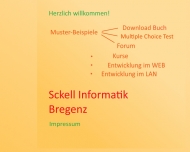 Bild Sckell Datentechnik