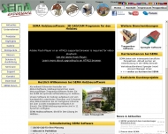 Bild SEMA GmbH Computer Software und Hardware-Vertrieb