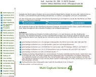 Bild S & H Edv-systeme