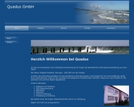 Bild Quadus GmbH