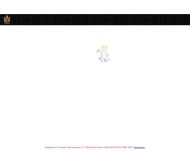 Bild Schuster Alexander