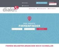 Bild Harland GmbH & Co KG Gternahverkehr u. Baustoffhandel