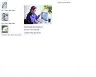 Bild Schnfelder Gerd Dr. Hardwareentwicklung