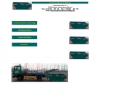 Bild Schillings Containerdienst