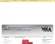 Bild VOLA Computer GbR