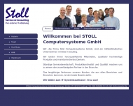 Bild Stoll Computersysteme