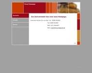 Bild Strothmann Gnther