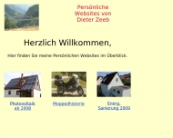 Bild Zeeb Dieter