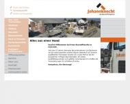 Bild Johannknecht GmbH