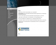 Bild Wunderlich Georg