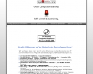 Bild Computerservice Krenz