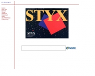 Bild STYX Computer - Vertrieb u. Marketing GmbH