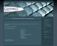 Bild Connect Cologne GmbH