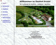 Bild Walter Johannes