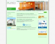 Bild AUREX GmbH
