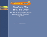 Bild Wassong