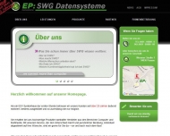 Bild SWG Datensysteme GmbH