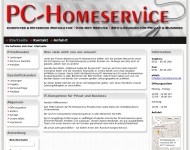Bild PC-Homeservice