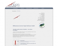 Bild Vogel Software GmbH