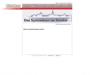 Bild UniCon Computersysteme GmbH