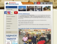 Bild Heinz Westerhorstmann Immobilien GmbH & Co. KG
