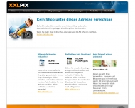 Bild Zcom-Steffis Fotoshop