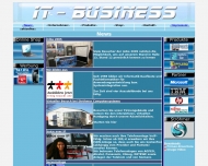 Bild IT-Business AG