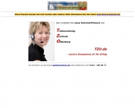 Bild TZO DV-Consulting GmbH