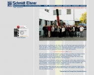 Bild Schmidt - Elsner GmbH