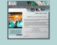 Bild Containerservice Linke GmbH & Co. KG