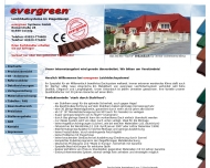 Bild Evergreen Systeme GmbH