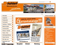 Bild Clemens Khlert GmbH & Co. KG