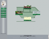 Bild Gth Bernd Containerdienst