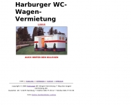 Bild Hospach Eugen