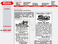 Bild Brries Sven Containerdienst