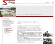 Bild Heinz Schntag