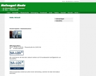 Bild Hofnagel + Bade GmbH