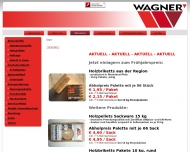 Bild Wagner GmbH