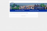 Bild Welfle Gebrder Containerdienst u. Bauschuttrecycling