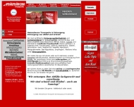 Bild Heinzelmann Roland
