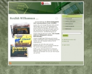 Bild Schler J. Entsorgungsdienst