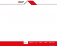 Bild Bedachungen Braun GmbH