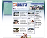 Bild Butz Flachdachtechnik GmbH