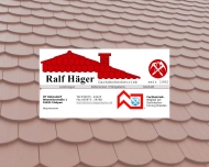 Bild Dachdeckerbetrieb Ralf Hger