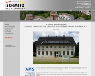 Bild Franz Schmitz GmbH