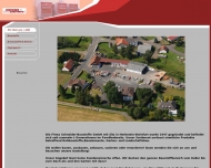 Bild Schneider Baustoffe GmbH
