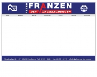 Bild Peter Franzen