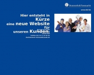 Bild Dachdeckermeister Michael Eichstdt