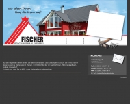 Bild Katrin Fischer Dachdeckerei