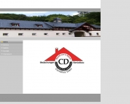 Bild Bedachungen Cornelius Diehl GmbH & Co. KG